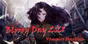 Vampire Martina Bloody Day 2.28