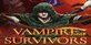 Vampire Survivors Xbox Series X
