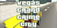 Vegas Grand Crime City