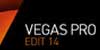 VEGAS Pro 14 Edit Steam Edition