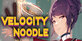 Velocity Noodle Nintendo Switch