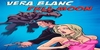 Vera Blanc Full Moon PS4
