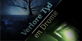 Verlore Tyd en Drome Bundle Xbox Series X