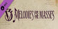 Victoria 3 Melodies for the Masses Music Pack