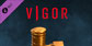 Vigor Preppers Small Fortune Xbox Series X