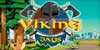 Viking Days PS4