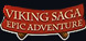 Viking Saga 3 Epic Adventure