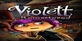 Violett Remastered Xbox Series X