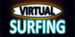 Virtual Surfing PS4