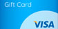 Virtual Visa