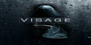 Visage Xbox Series X