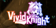 Vivid Knight Nintendo Switch