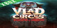 Vlad Circus Descend Into Madness Xbox One
