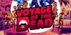 Voyage of the Dead Xbox One
