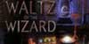 Waltz of the Wizard PS4