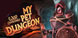 War for the Overworld My Pet Dungeon Expansion