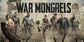War Mongrels Xbox One