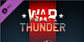 War Thunder A-5C Bundle PS4