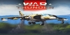 War Thunder AV-8A Harrier Pack PS4