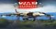 War Thunder AV 8A Harrier Pack Xbox Series X