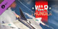 War Thunder Draken Bundle PS5