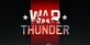 War Thunder Draken Pack Xbox One