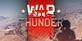 War Thunder Ezer Weizmans Spitfire Pack PS4