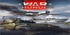 War Thunder Full Alert Bundle Xbox One