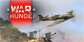 War Thunder German Beginners Pack Xbox One