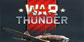 War Thunder Italian Starter Pack Xbox One