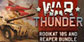 War Thunder Ixwa Strike Bundle Xbox One
