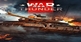 War Thunder T 55AM 1 Pack Xbox Series X