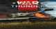 War Thunder T29 Pack Xbox Series X