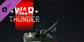 War Thunder Turm 3 Pack PS4