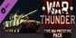 War Thunder Type 96A Prototype Pack Xbox One