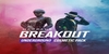 Warface Breakout Underground Cosmetic Pack Xbox One