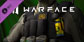 Warface Nuclear Pack Xbox Series X