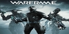 Warframe Deimos Swarm Supporter Pack PS4