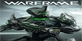 Warframe Excalibur Jade Bundle Xbox Series X