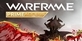 Warframe Garuda Prime Accessories Pack Xbox One