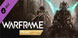 Warframe Grendel Prime Access Pack Xbox Series X