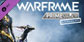 Warframe Prime Vault Zephyr Prime Accessories