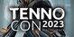 Warframe TennoCon 2023 Digital Pack