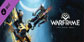 Warframe The New War Invasion Pack PS4
