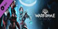 Warframe The New War Reckoning Pack Xbox One