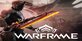Warframe Veilbreaker Warrior Pack PS4