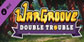 Wargroove Double Trouble PS4