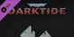Warhammer 40K Darktide Launch Bundle