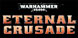 Warhammer 40K Eternal Crusade PS4