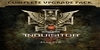Warhammer 40K Inquisitor Martyr Complete Upgrade Pack PS4